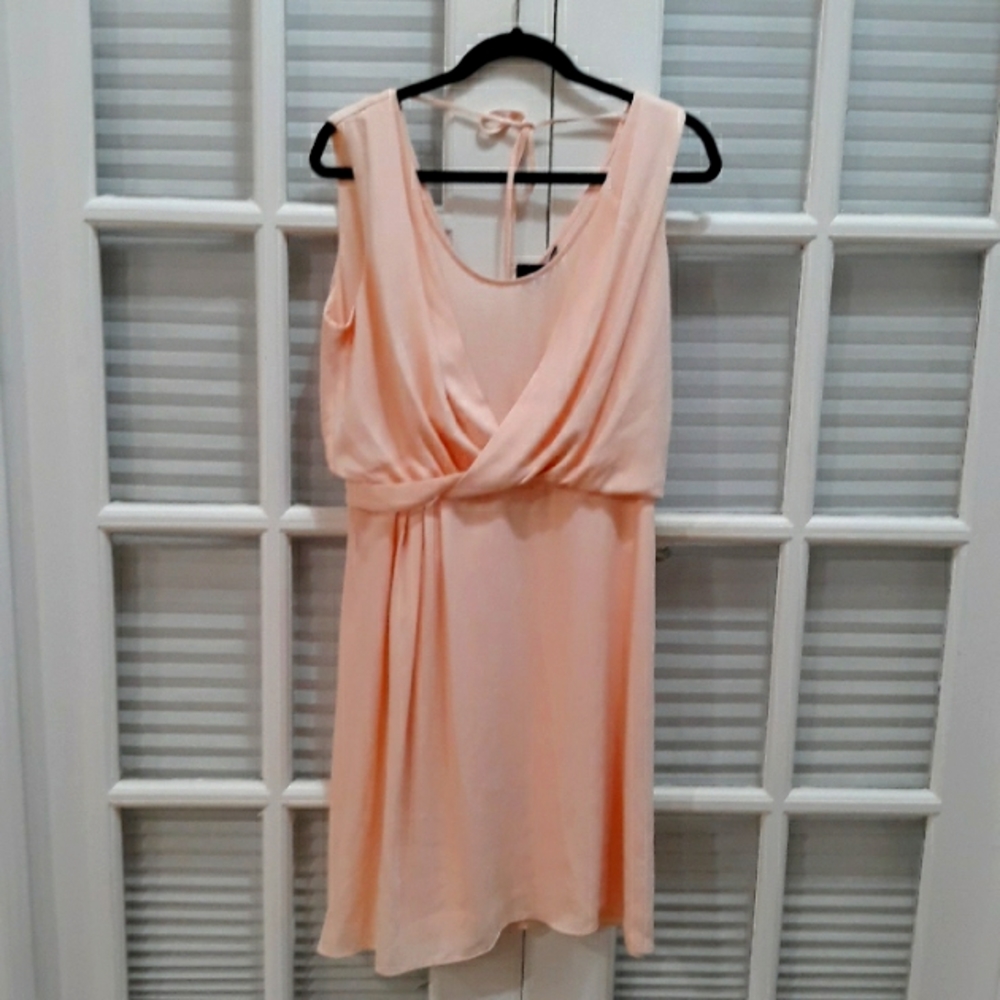 Mini dresses NWOT